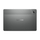 Tablet Lenovo Idea Tab Plus 12.1, 8GB RAM, 256GB, LTE, gri Luna