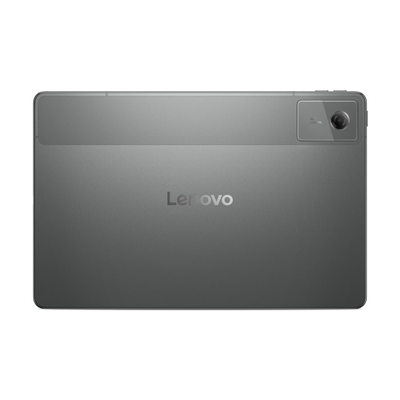 Tablet Lenovo Idea Tab Plus 12.1, 8GB RAM, 256GB, LTE, gri Luna