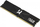 Memorie GoodRam IRDM, DDR5, 32 GB, 5600 MHz, CL30, IR-5600D564L30S/32GDC