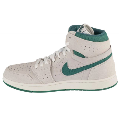 Патики Nike Air Jordan 1 Zoom CMFT 2, машки, бели