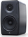 Monitor studio IK Multimedia iLoud Precision 5, aktiv, 5", i zi