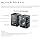Monitor studio Focal Alpha 50 Evo, 5", 60W RMS, i zi