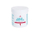 Balsam për flokë Kallos 250 ml