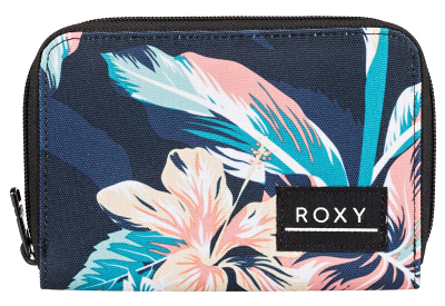 Kuletë Roxy ERJAA03707-KVJ6