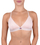 Sytjena Tommy Hilfiger UW0UW01203 -612, rozë, S