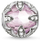 Varëse për stoli Thomas Sabo K0108-640-9