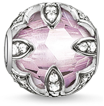 Varëse për stoli Thomas Sabo K0108-640-9