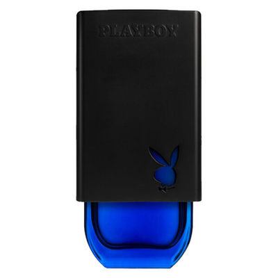 Eau De Toilette Playboy, Make The Cover for him, 50 ml