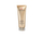 Krem pastrues për fytyrë Elizabeth Arden Ceramide Purifying Cream Cleanser, 125 ml