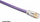 Kabllo rrjeti Melodika MDLAN15, Ethernet F/UTP Cat 6e, 1.5m