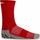 Çorape sportive Joma Anti-slip, unisex, kundra rrëshqitjes, të kuqe
