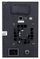 UPS Ever Sinline RT XL 3000, 3000VA 3000W, rackmount, i zi