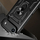 Këllëf telefoni Hurtel Hybrid Armor Camshield për iPhone 17 Air, me stand, me kapak kamere, i zi
