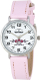 Orë dore për fëmijë Bentime 001-9BB-5835A