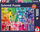 Set puzzle Schmidt Spiele, 1000 elemente