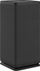 Kasë Fractal Design Mood, e zezë, Micro Tower