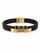 HUGO Bracelet – Elegancë moderne për meshkuj me stil unik
