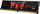 Memorie G.Skill Aegis, DDR4, 16 GB, 2666 MHz, CL19, F4-2666C19S-16GIS