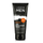 Gel për dush Lumene 2në1 për flokë dhe trup, 200 ml