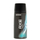 Deodorant AXE Apollo 150 ml