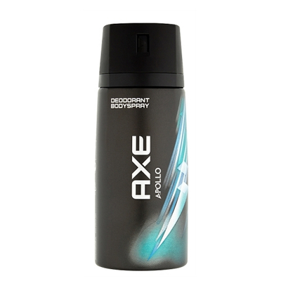 Deodorant AXE Apollo 150 ml