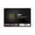 Disk SSD Silicon Power Ace A58, 2TB, 560MB/s, i zi