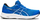 Këpucë vrapimi Asics GEL-CONTEND 8 për meshkuj, GEL amortizim, blu