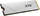 Disk SSD ADATA GAMMIX S60, 512GB, M.2 2280 PCI-E x4 Gen4 NVMe