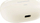 Kufje wireless Tronsmart Sounfii R4, in-ear, 12mm bas, bezhë