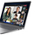 Лаптоп HP ZBook Power G11, 16\", Intel Core Ultra 5, 16GB RAM, 1TB SSD, RTX A1000, сребрена боја