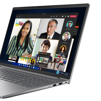 Лаптоп HP ZBook Power G11, 16\", Intel Core Ultra 5, 16GB RAM, 1TB SSD, RTX A1000, сребрена боја