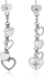 Vathë Brosway Chant BAH34