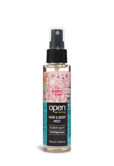Sprej dhe për flokë, 100 ml