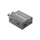 Blackmagic Design Mikro Konvertor SDI në HDMI 12G