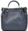 Çantë dore Carla Ferreri, AW18CF1277, e kaltër