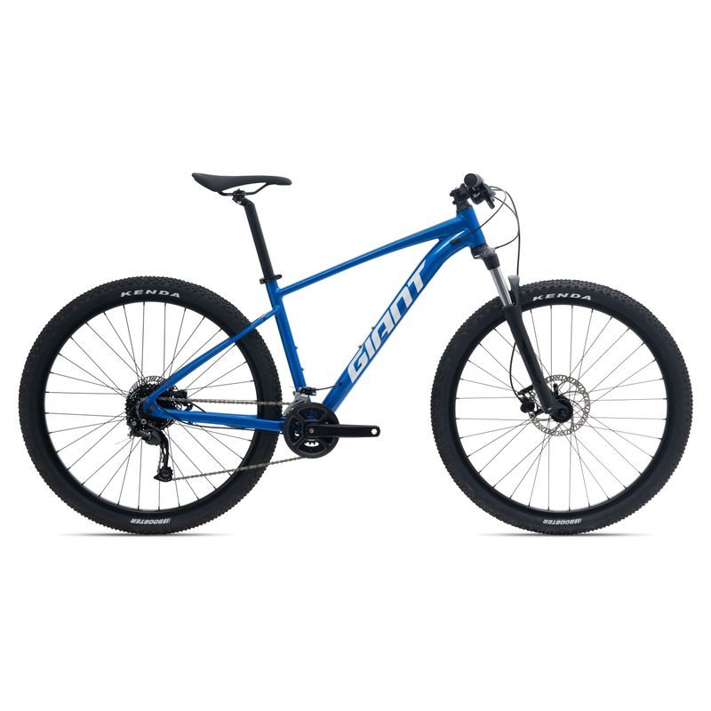 Biciklete Talon 29 3-ge Kalter Mbyllte