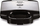 Toster Tefal SM 1552