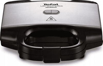 Toster Tefal SM 1552