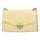 Ҫantë krahu David Jones CM6448, e verdhë