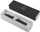 Stilolaps Parker Vector XL, i zi
