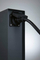 Prizë kopshti Paulmann Plug and Shine 94700, IP44, 230V 24V, antracit