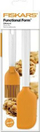 Set për gatim Fiskars FS1023616