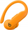 Kufje pa tel Beats Powerbeats Pro 2, Bluetooth, ANC, portokalli