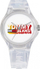 Orë Tommy Hilfiger Berlin 1720027, S