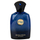 Eau De Parfum Zimaya Evolution, 100 ml