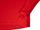 Bluza sportive Nike Academy 23 Drill Top M DR1352-657, zinxhir çerek, për burra, e kuqe