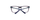 Syze Optike Pepe Jeans Pj3290 3