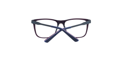 Syze Optike Pepe Jeans Pj3290 3