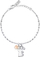 Byzylyk La Petite Story LPS05ASF19