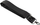 Altoparlant Kruger & Matz Explorer, i zi